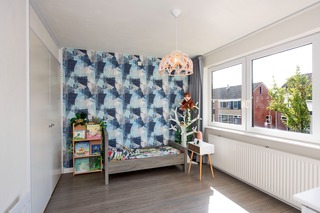 Ootmarsum - Papenstraat 8